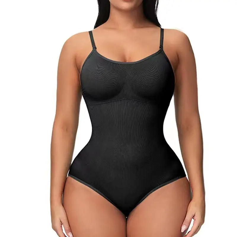 Shapewear Damen Bodysuit